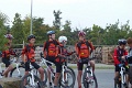 2014-09-08 19-44-21